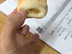 -巴黎贝甜(银城东苑店)