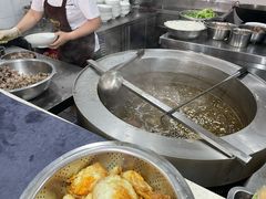 -熊氏牛羊杂粉(龙眼井总店)