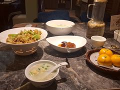 -前海沿·海鲜水饺青岛菜(乐客城店)