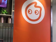 -CoCo都可(湖滨银泰店B区店)
