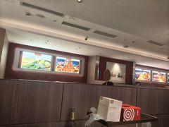 -海底捞火锅(杭州庆春路夜宵主题店)