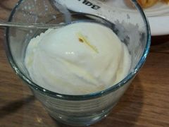 -斗牛士牛排餐厅(富力海珠城广场店)