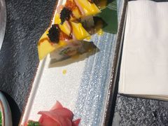 -虎焱炭火烧肉