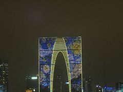 -金鸡湖景区