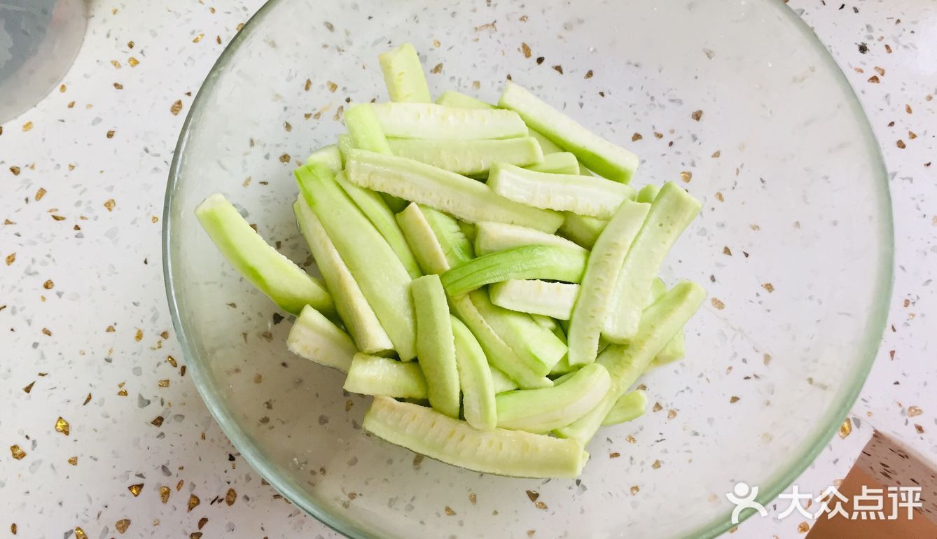 豆花儿@-@做菜记|懒人一餐一汤，足以 - 之蔬菜杂烩汤～