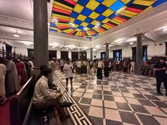 -沈阳金融博物馆