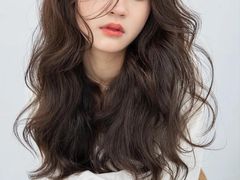 -鸿通城购物中心