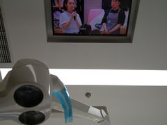 -TSK齿科德申会口腔门诊·联洋诊所