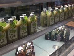 -奈雪的茶(金鹰广场店)