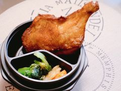-肯德基(观前新店)