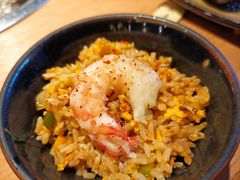 -锦和牛·炭火烧肉(ICC太和里店)