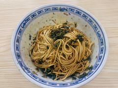 -盛兴面馆(真儒大厦店)