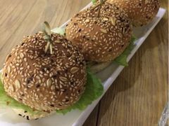 Eddie's披萨主题餐厅-Eddie's披萨主题餐厅