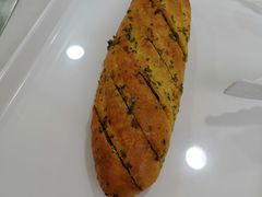 -仟吉KenGee(国贸360店)