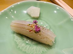 -鮨冠OMAKASE食べ放题(北京首店)