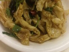 -簋街仔仔小龙虾(簋街二店)
