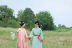 -雅云婚纱摄影工作室旗舰店