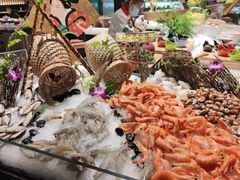-大和洗浴休闲会所(宏大广场店)