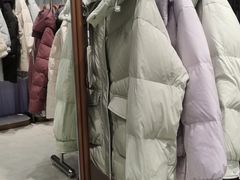 -百荣世贸商城