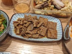 -小满手工粉(上海维璟广场店)