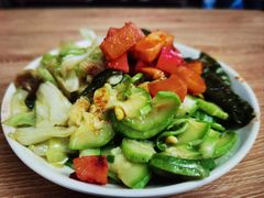 -赵姐猪耳朵饭店