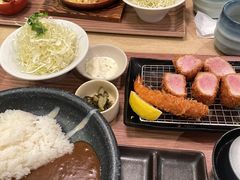 -阪急百货店(梅田总店)