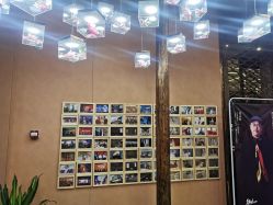 点击看大图 -盘子女人坊古装写真摄影(南京总店)