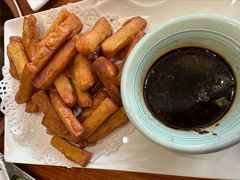 -白记四益轩(枣林前街店)
