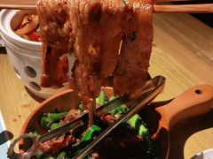 -胡桃里音乐酒馆(罗湖HALO广场店)
