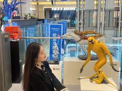 -红星美凯龙北京至尊MALL(东四环中路店)