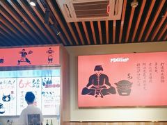 -阿润打边炉·鲜切鸡煲(华漕店)