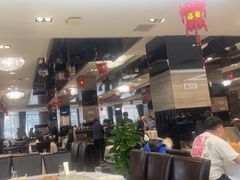 -正兴蜀园(科技园区店)