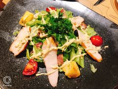 -玖壹咖啡(临河街店)