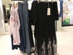 -VEROMODA(海岸城店)