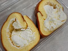 -红花点心局(护国寺店)