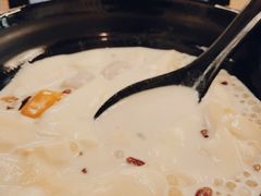 -iFood甜嫩嫩(江东北路店)