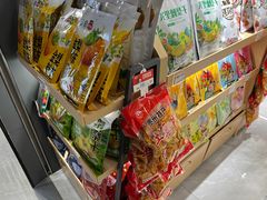 -贵阳龙洞堡国际机场-T2航站楼