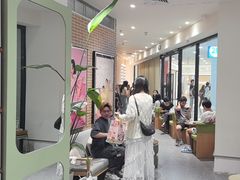 -海马体照相馆(正佳广场店)