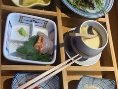 -琴寿司居酒屋(中山广场店)