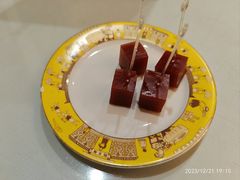 -狗不理大酒店(意式风情街店)