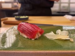 -鮨政·Omakase(万象城店)