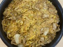 -米村拌饭(砂之船中东奥莱店)