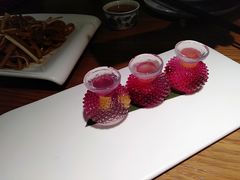 -点心传说·粤菜点心(佐阾虹湾店)