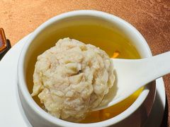 -兰庭玉树·老饭骨家宴(后海店)