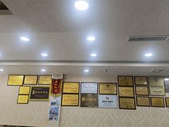 -正顺饸饹馆(中土商务楼店)