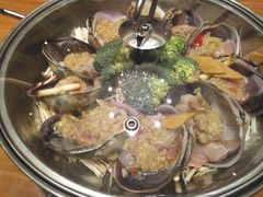 -白金汉爵大酒店(相城店)