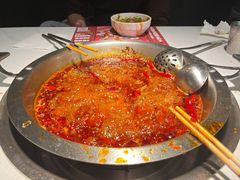 -小龙坎火锅(IFS HOT店)