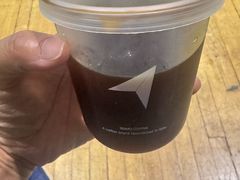 -北芒BEIMO COFFEE(五台山店)