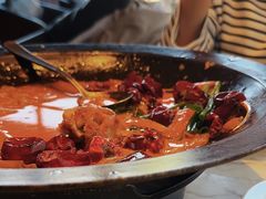 -拾久(朝阳公园店)
