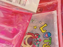 -名创优品(天河区正佳广场二店)